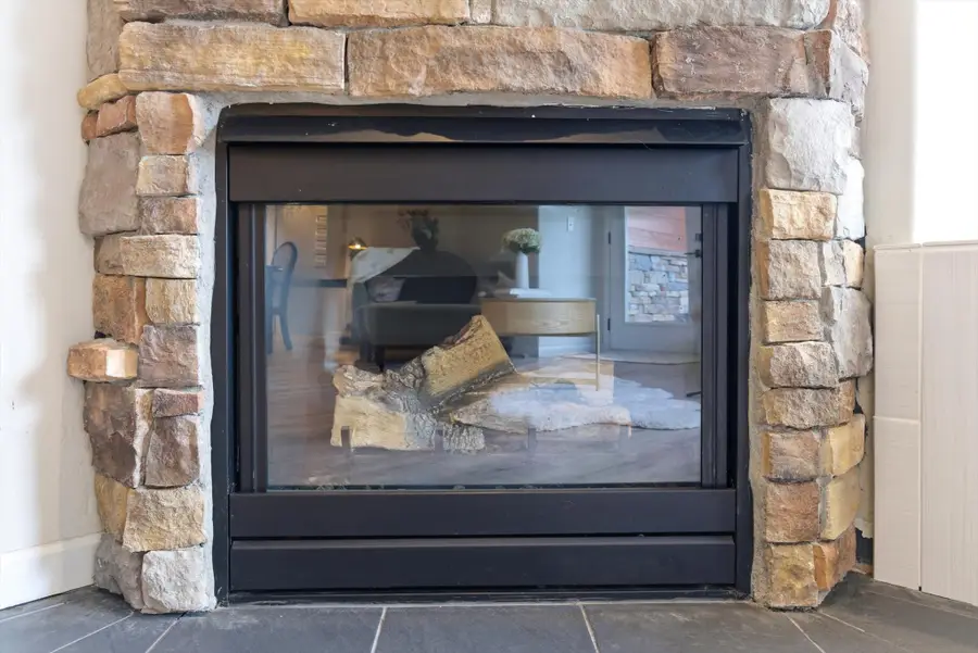 6225 Shiloh Avenue #C, Whitefish, MT 59937 - #3