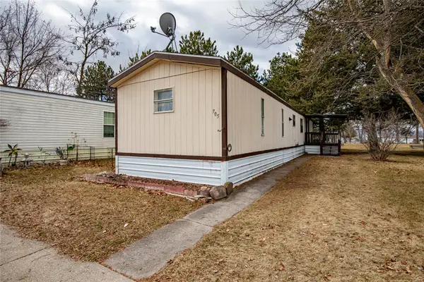 705 E Travois Street, Missoula, MT 59808