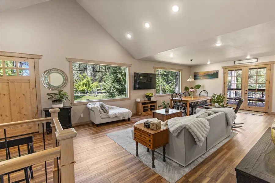 1265 Jellison Road, Columbia Falls, MT 59912 - #3