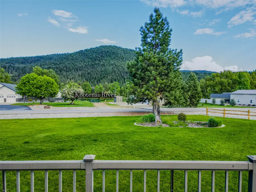 700 Airfield Road, Libby, MT 59923 - #3
