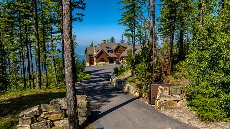 254 Elk Highlands Drive, Whitefish, MT 59937 - #3