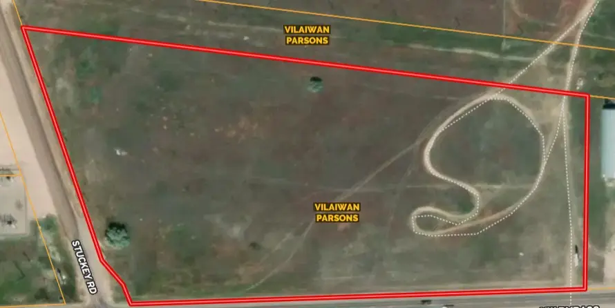 1445 Northwest Bypass, Great Falls, MT 59404 - #1