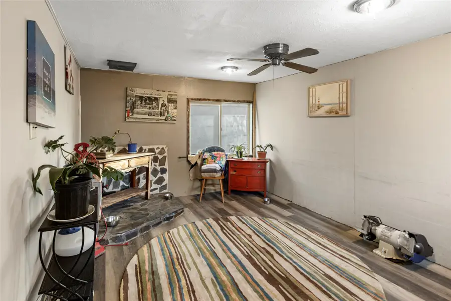 1305 4th Avenue E, Kalispell, MT 59901 - #3