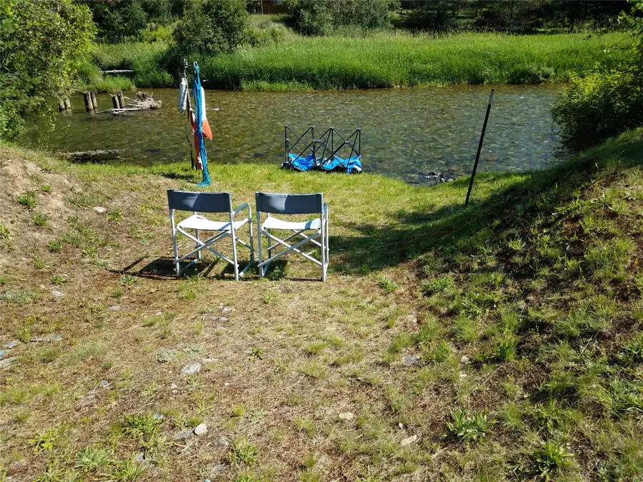 300 Old Bull River Road, Noxon, MT 59853 - #3