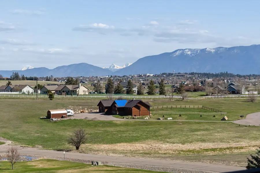 111 Double Eagle Court, Kalispell, MT 59901 - #2