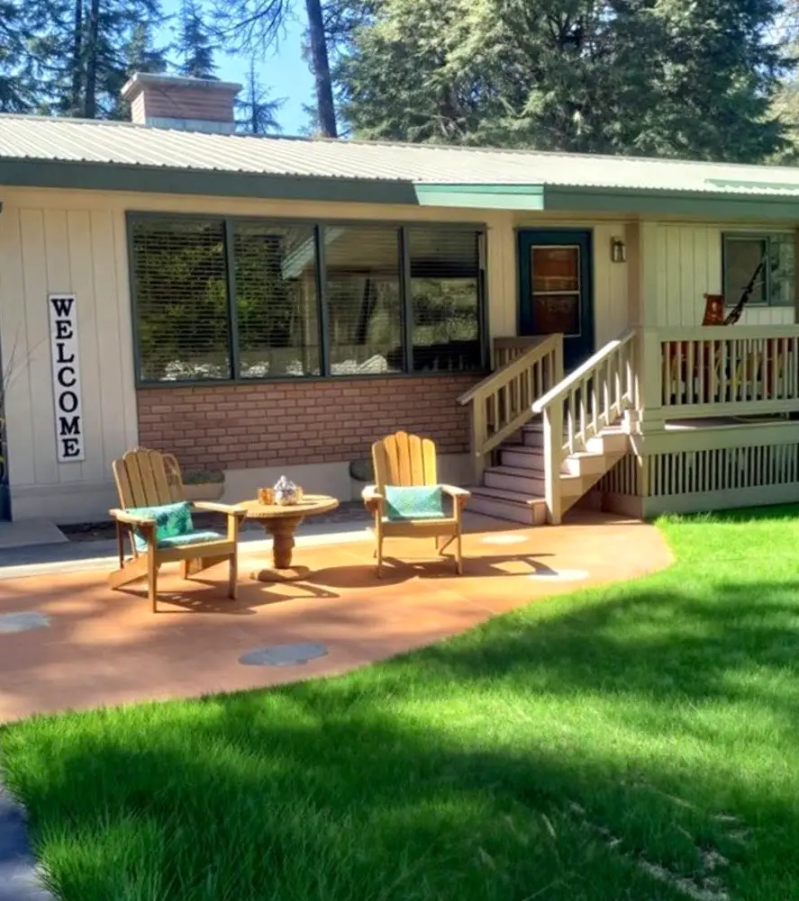 71 Roza Road, Libby, MT 59923 - #1