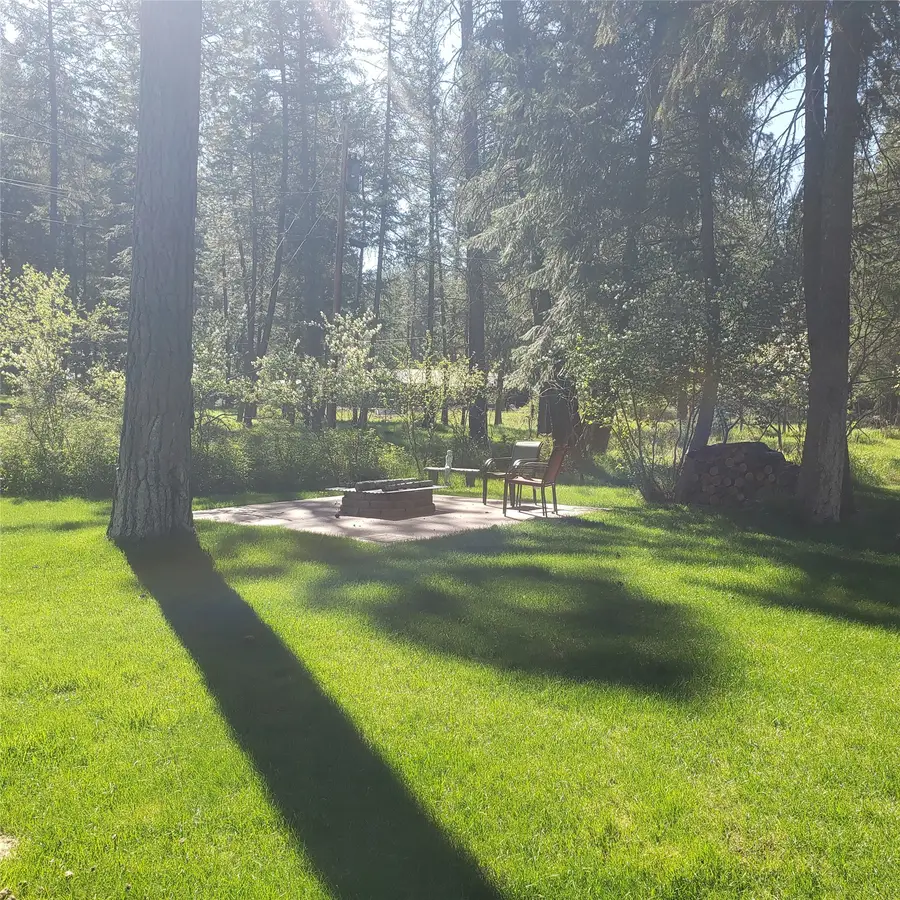 71 Roza Road, Libby, MT 59923 - #2