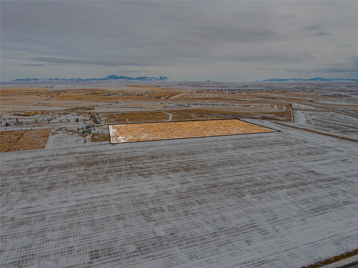 TBD 3rd Avenue S, Great Falls, MT 59405 - #1