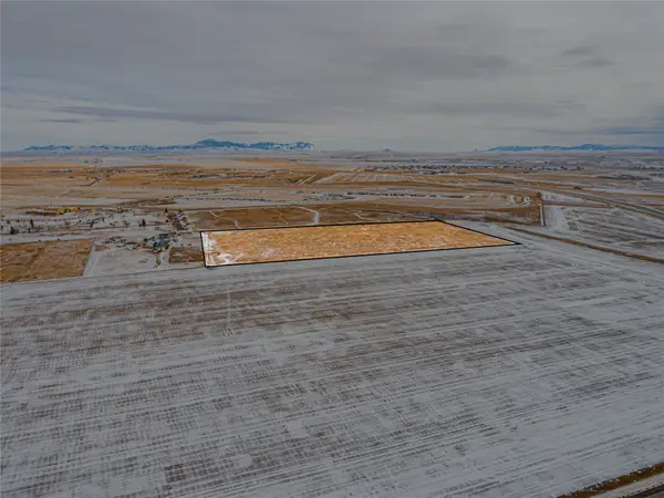 TBD 3rd Ave S, Great Falls, MT 59405