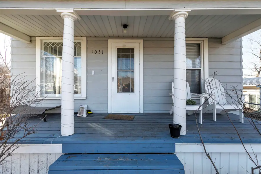 1031 Cooper Street, Missoula, MT 59802 - #3