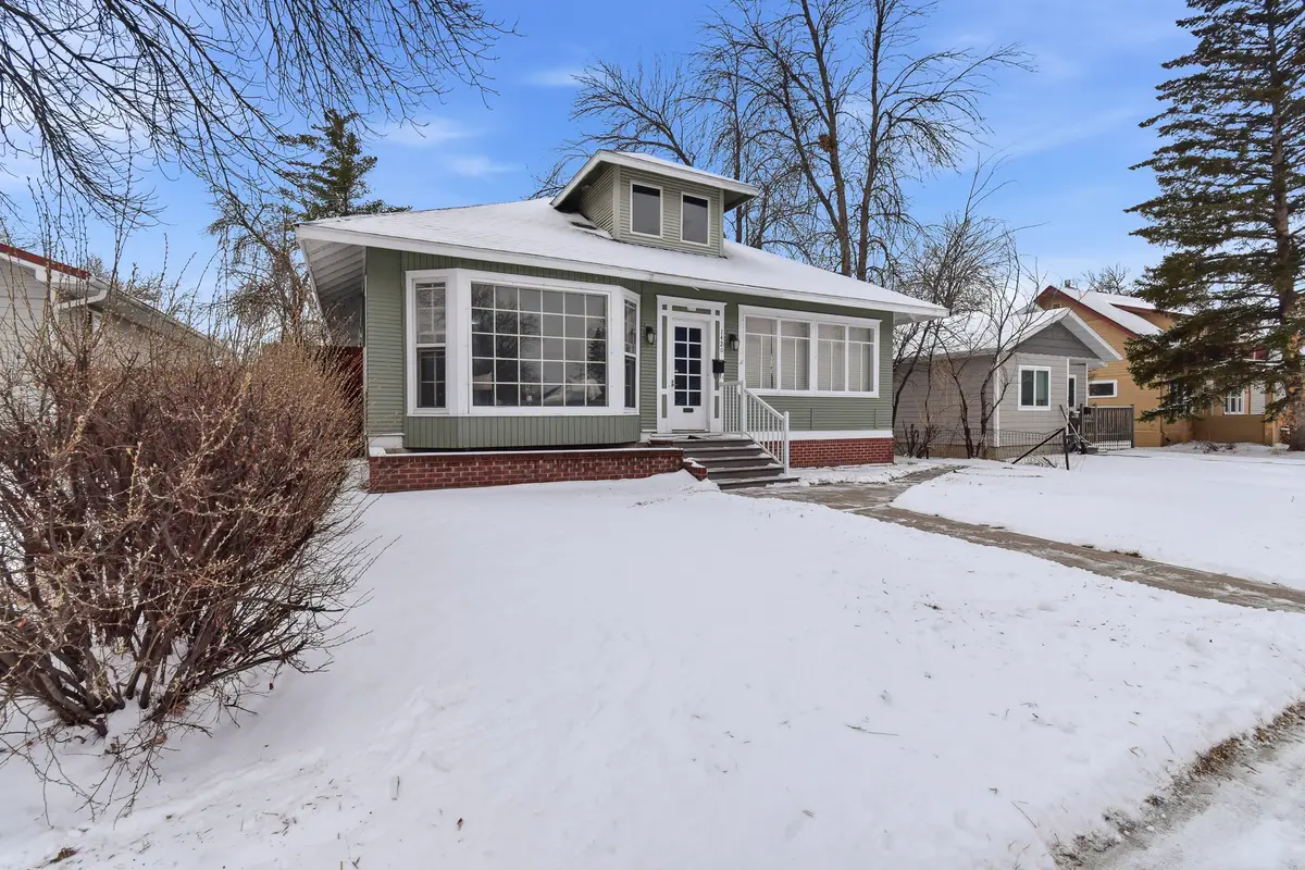 1420 4th Avenue N, Great Falls, MT 59401 - #1