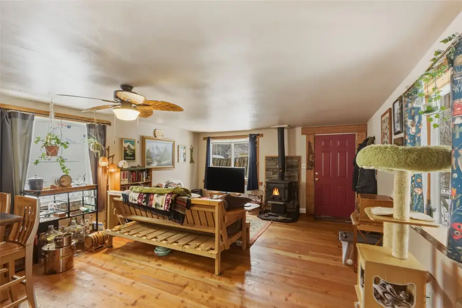 960 7th Street, Missoula, MT 59802 - #2