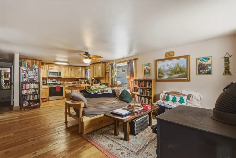 960 7th Street, Missoula, MT 59802 - #3