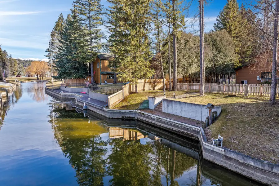 205 Siderius Lane, Bigfork, MT 59911 - #3