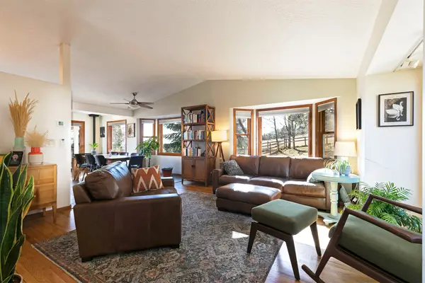 16155 Folsom Road, Florence, MT 59833