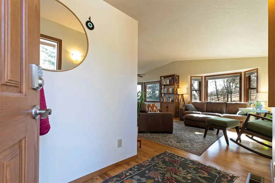 16155 Folsom Road, Florence, MT 59833 - #3