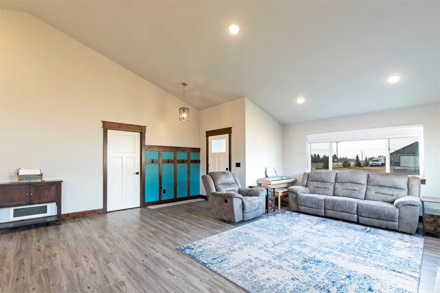 200 Palomino Drive, Florence, MT 59833 - #3