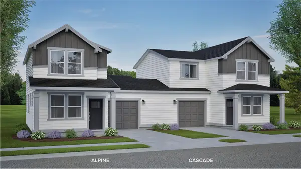 405 Needlegrass Lane, Kalispell, MT 59901