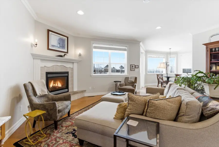 32 Prairie Falcon Court, Kalispell, MT 59901 - #3