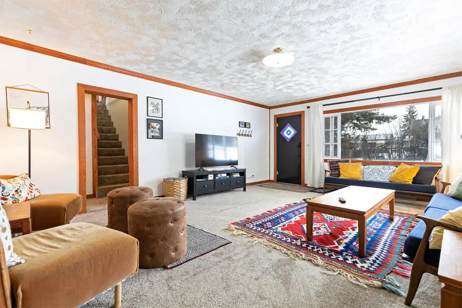 334 Alpha Street, Philipsburg, MT 59858 - #2