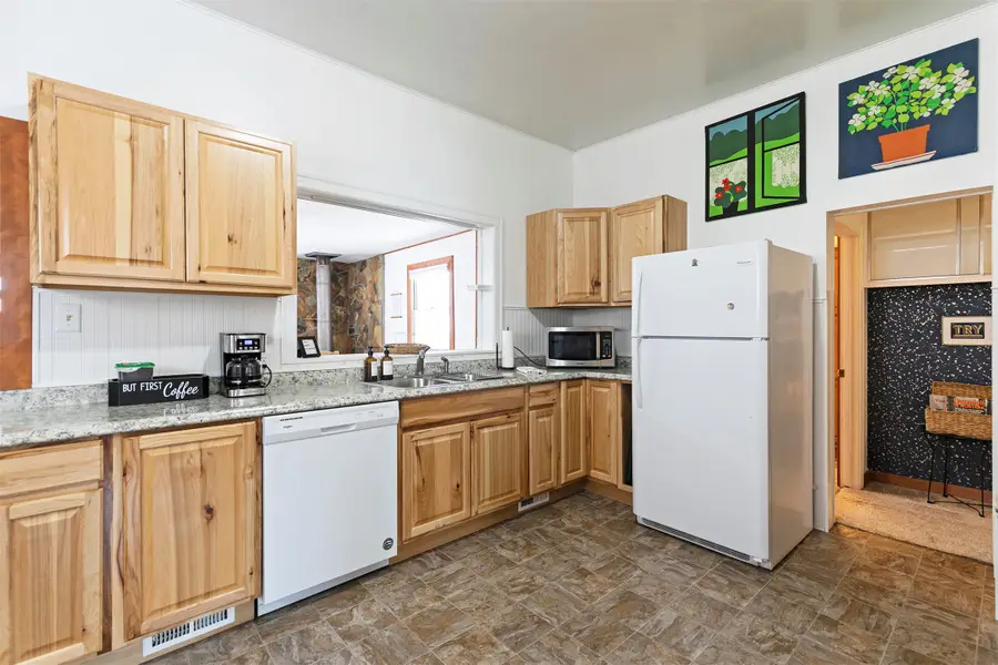 334 Alpha Street, Philipsburg, MT 59858 - #3