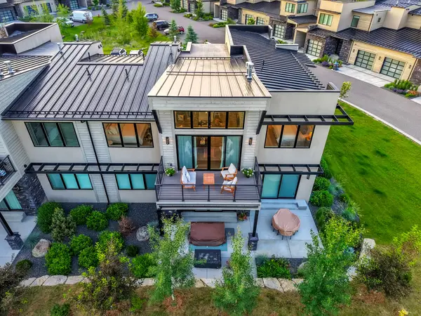 20 Caymus Lane #D, Bozeman, MT 59718