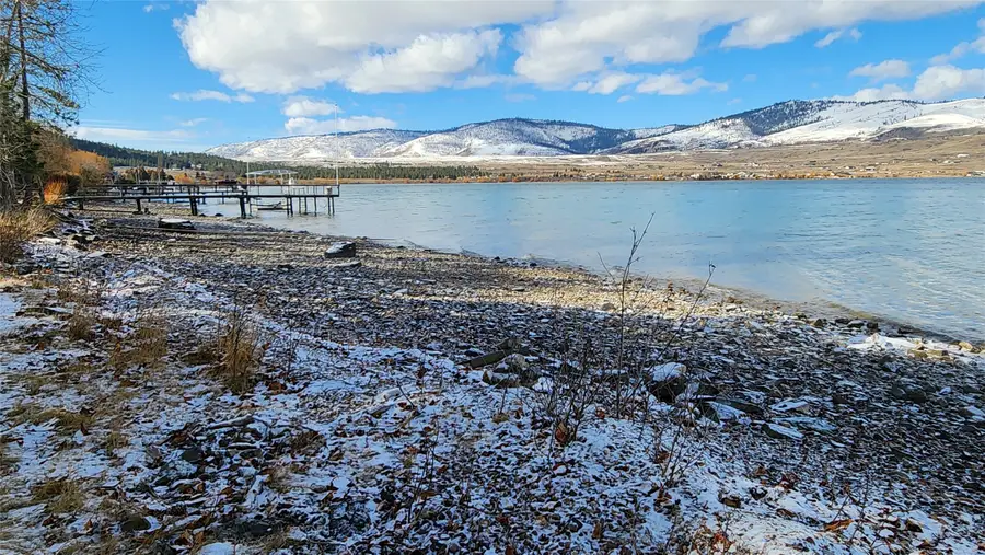 nhn Meadowlark Lane, Big Arm, MT 59910 - #3