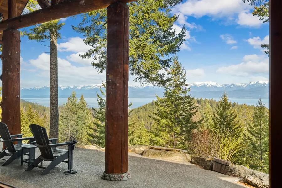 18082 & 18090 Demersville Wagon Road, Lakeside, MT 59922 - #3