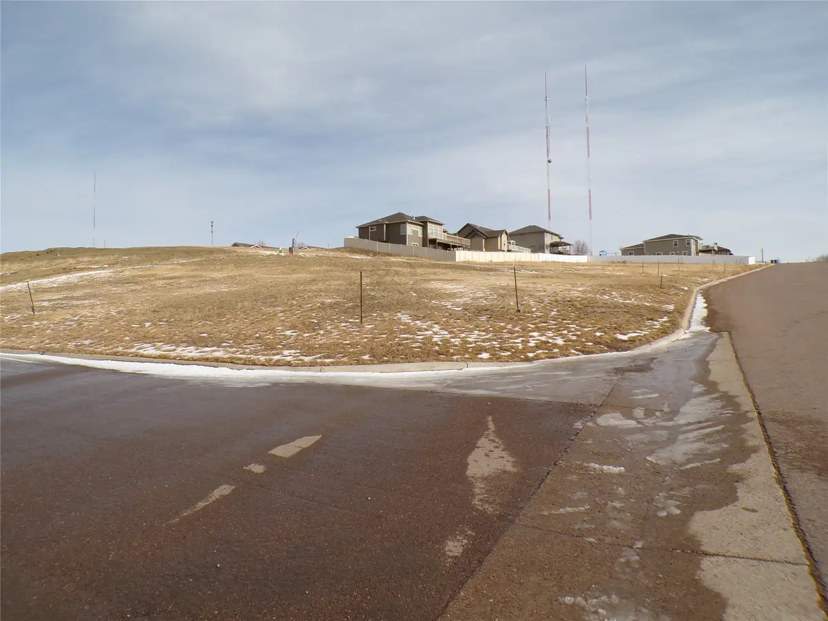 3101 Southview Court, Great Falls, MT 59404 - #1