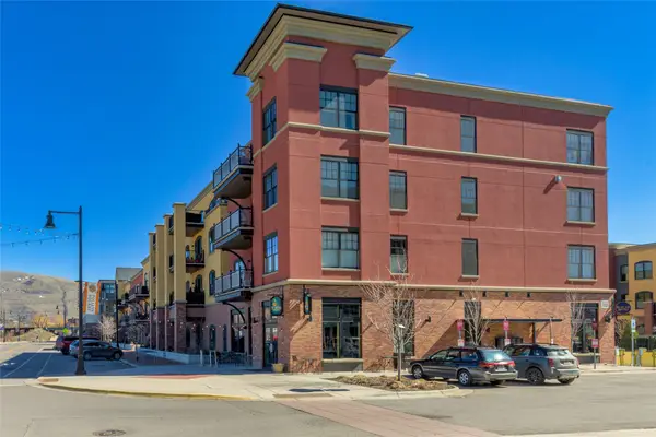 875 Wyoming Street #106, Missoula, MT 59801