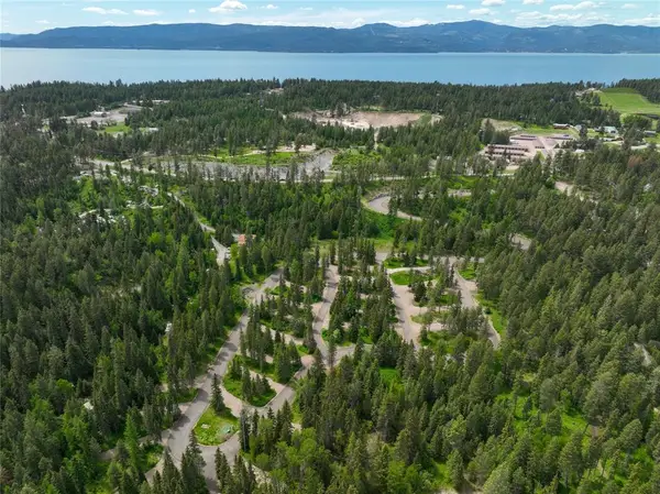 32962 Ninebark Lane, Bigfork, MT 59911