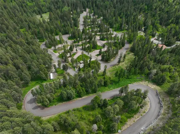 32960 Barberry Road, Bigfork, MT 59911