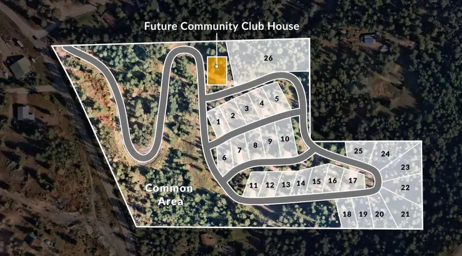 32960 Barberry Road, Bigfork, MT 59911 - #2