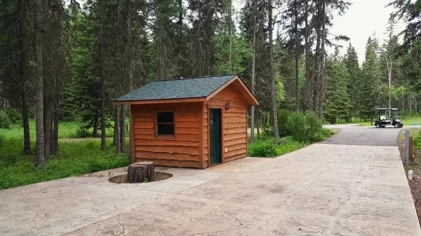 32651 Pine Meadow Drive, Bigfork, MT 59911