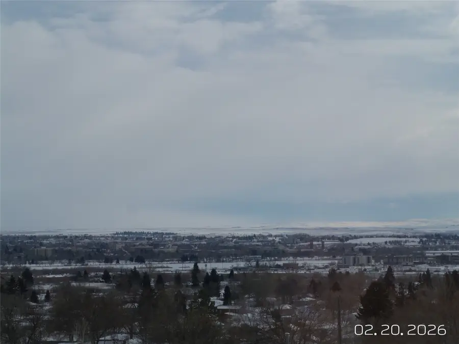 325 28th Avenue Nw, Great Falls, MT 59404 - #2