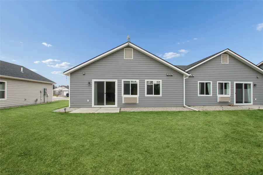 1690 Bull Run, Kalispell, MT 59901 - #3