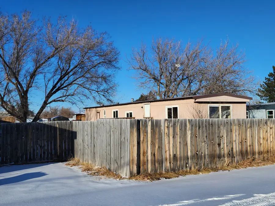 2995 Prospect Avenue, Helena, MT 59601 - #2