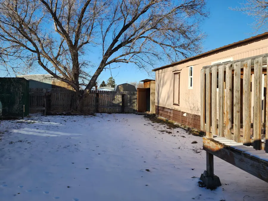 2995 Prospect Avenue, Helena, MT 59601 - #3