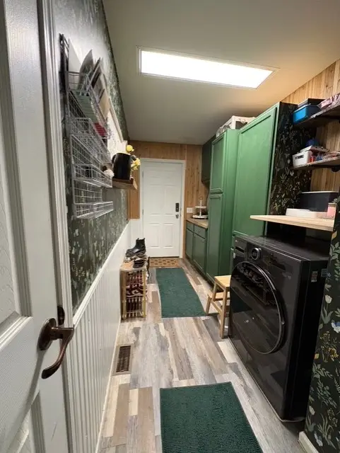 522 NE Weldy Street, Chester, MT 59522 - #2