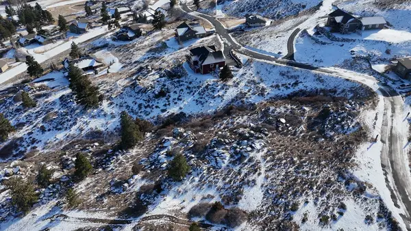 4993 Smallwood Court, Helena, MT 59601