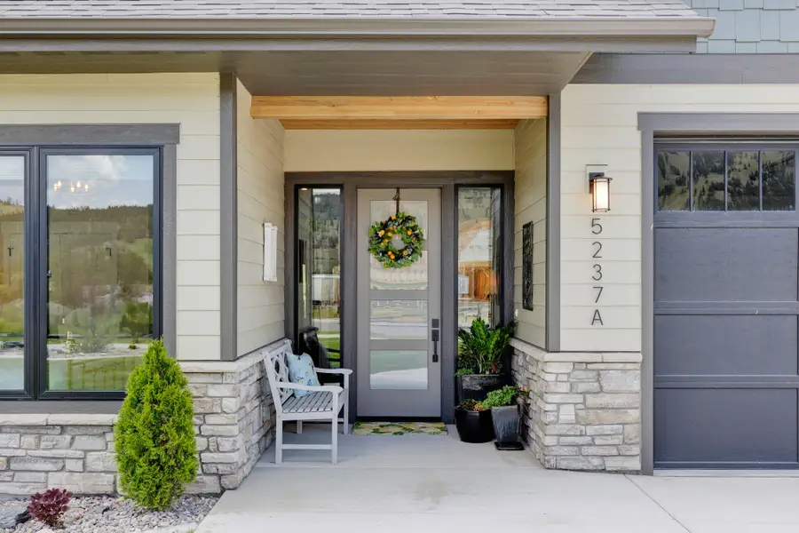 5237 Ginger Quill Road #A, Missoula, MT 59802 - #3