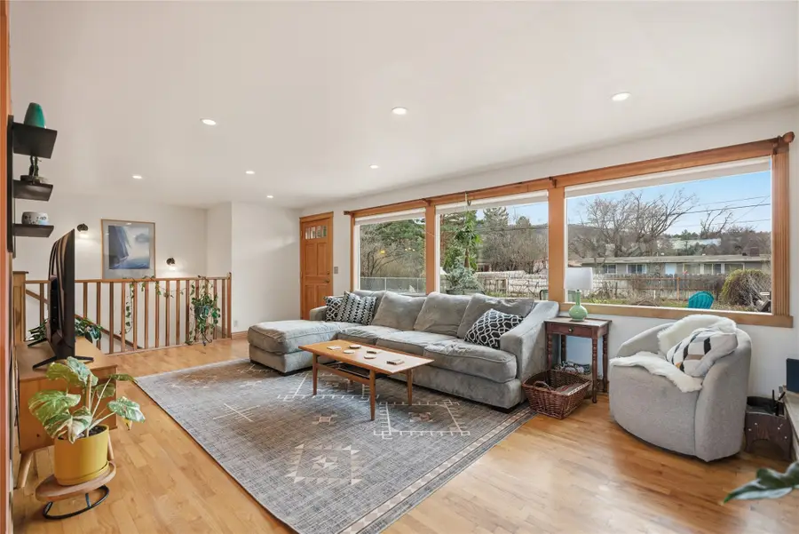 2309 Cloverdale Drive, Missoula, MT 59803 - #3