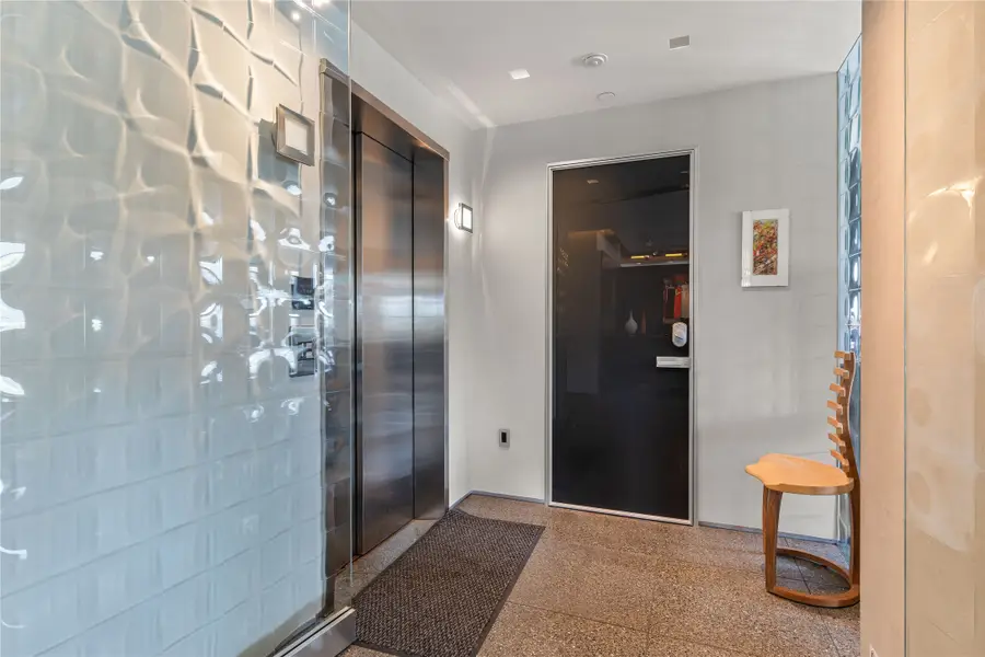 131 S Higgins Avenue #4th Floor, Missoula, MT 59802 - #2