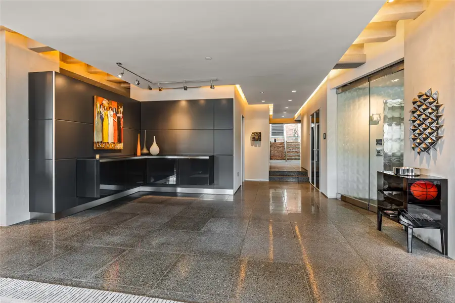 131 S Higgins Avenue #4th Floor, Missoula, MT 59802 - #3