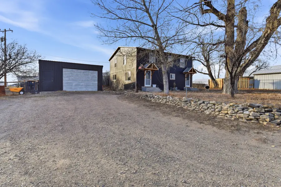 8 Old Us Hwy 91, Ulm, MT 59485 - #3