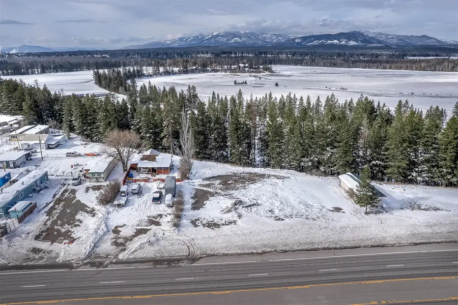 7386 Us Highway 2 E, Columbia Falls, MT 59912 - #2