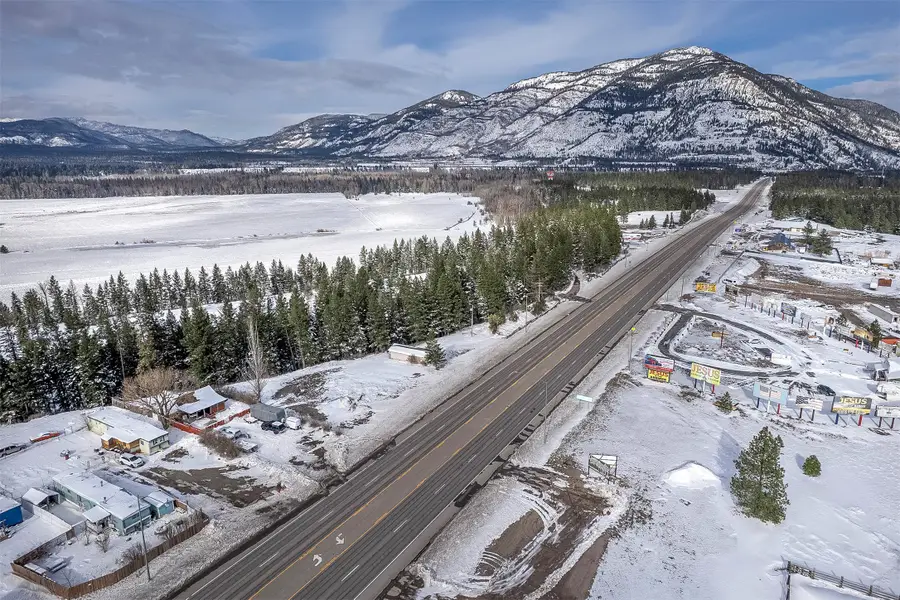 7386 Us Highway 2 E, Columbia Falls, MT 59912 - #3