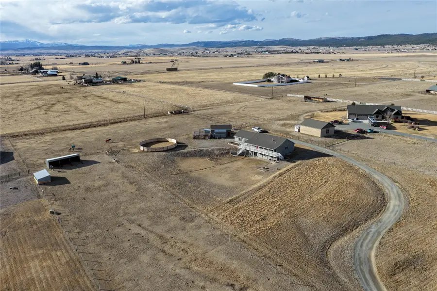 5670 Vulk Drive, Helena, MT 59602 - #3