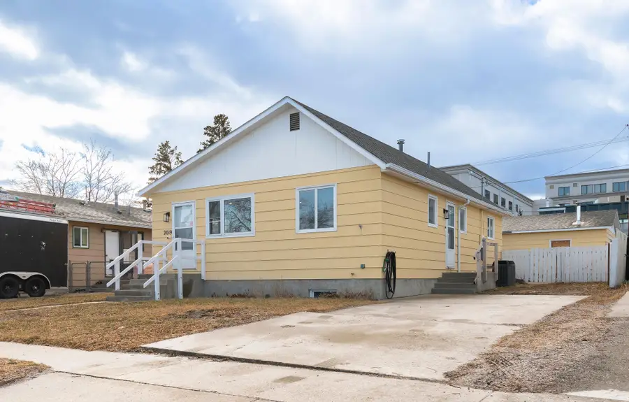 2019 Missoula Avenue, Helena, MT 59601 - #3