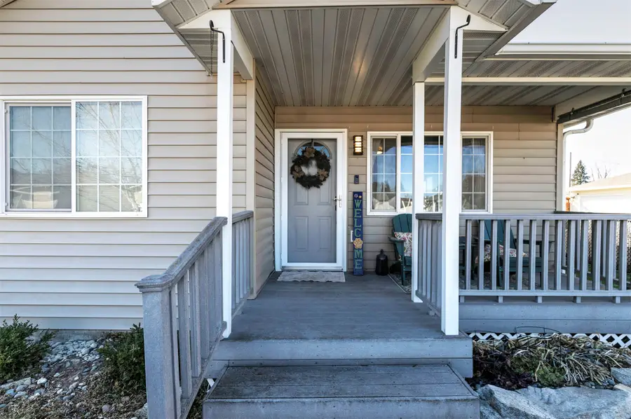 2115 Jasmine Place, Missoula, MT 59801 - #2